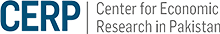 cerp.png