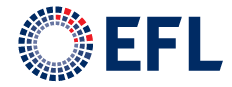efl_logo.png