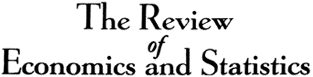 restat_logo.gif