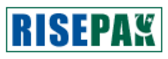 risepak_logo.png